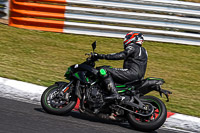 brands-hatch-photographs;brands-no-limits-trackday;cadwell-trackday-photographs;enduro-digital-images;event-digital-images;eventdigitalimages;no-limits-trackdays;peter-wileman-photography;racing-digital-images;snetterton;snetterton-no-limits-trackday;snetterton-photographs;snetterton-trackday-photographs;trackday-digital-images;trackday-photos